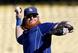 Justin Turner