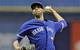 David Price