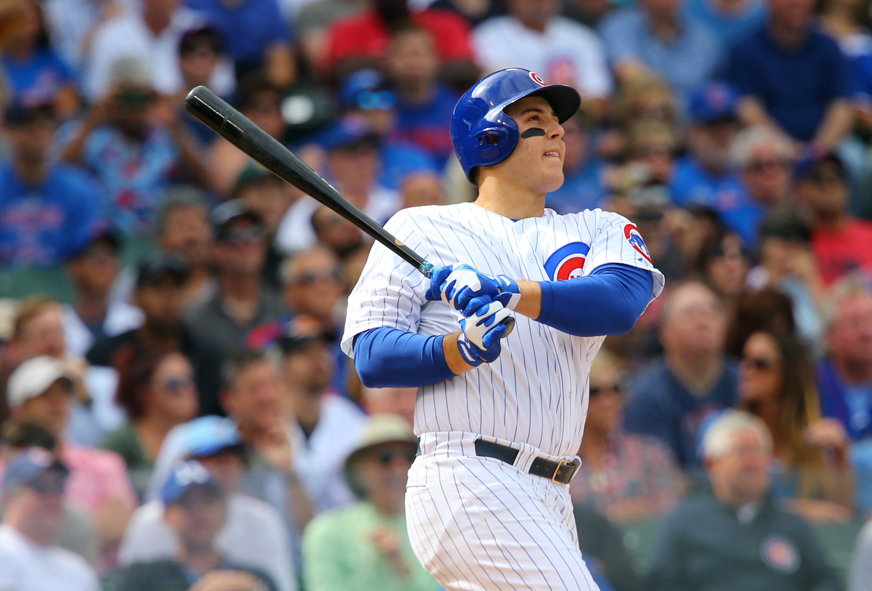 Starlin Castro Turns Incredible Double Play While Blowing a Bubble! -  Bleacher Nation