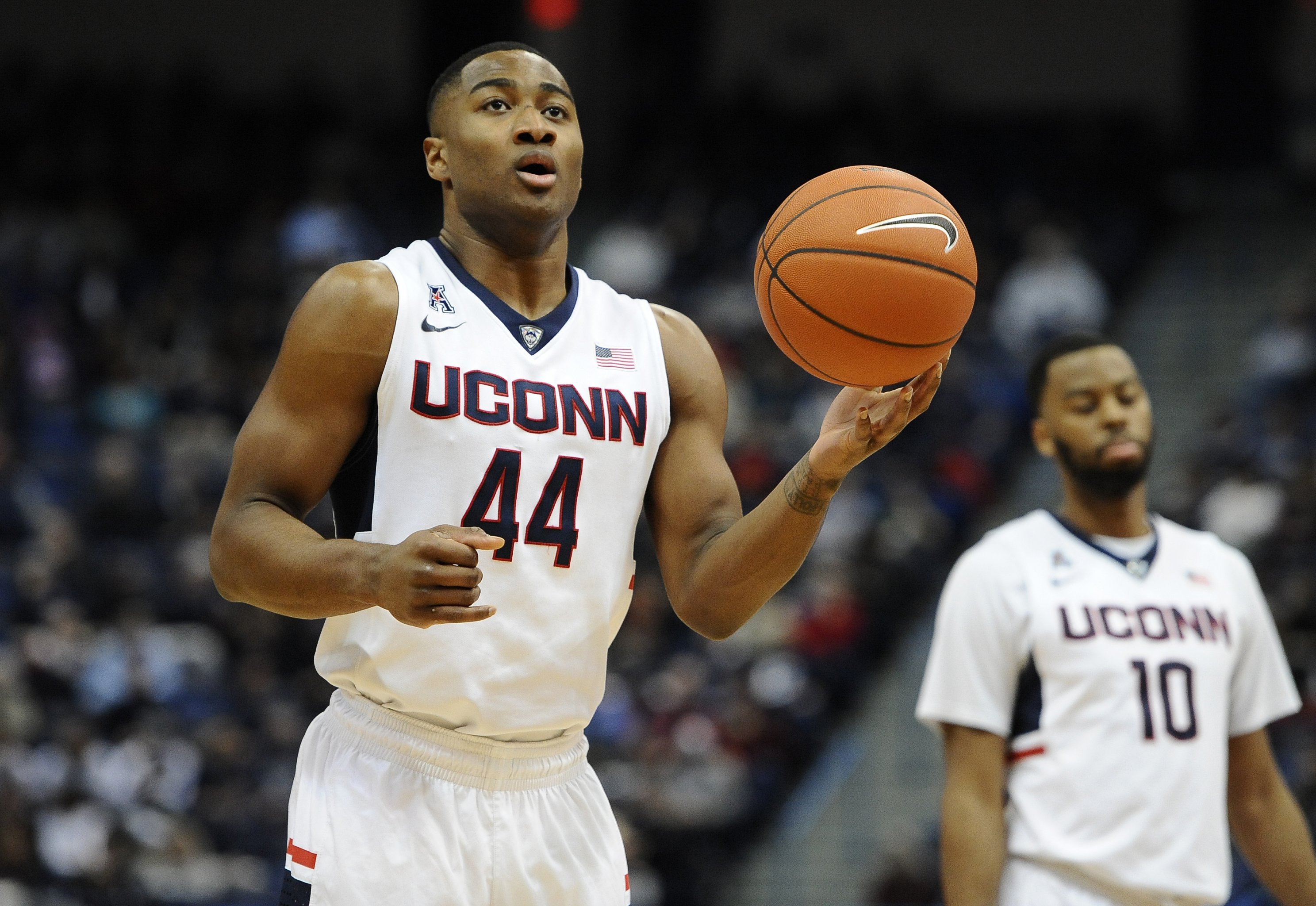 The Best College Basketball Teams In 2015 16 From A Z Bleacher