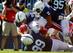 Penn State DT Austin Johnson (bottom)