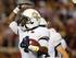Georgia Tech S Jamal Golden