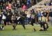UCLA K Ka'imi Fairbairn