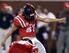 Ole Miss K/P Gary Wunderlich
