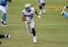 Raiders wide receiver Amari Cooper