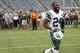 Jets cornerback Darrelle Revis
