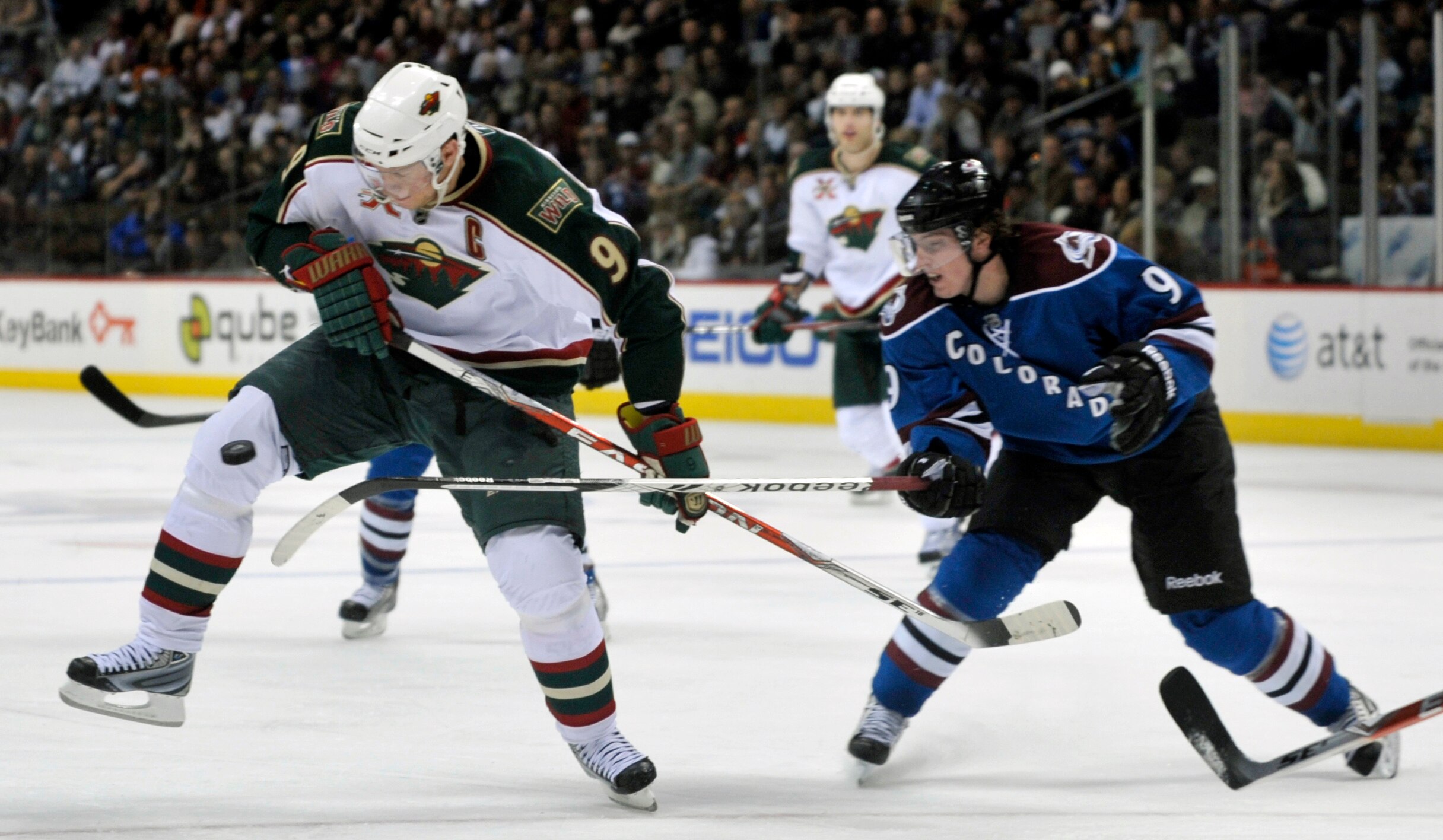 Hockey defenseman jersey numbers Clearance