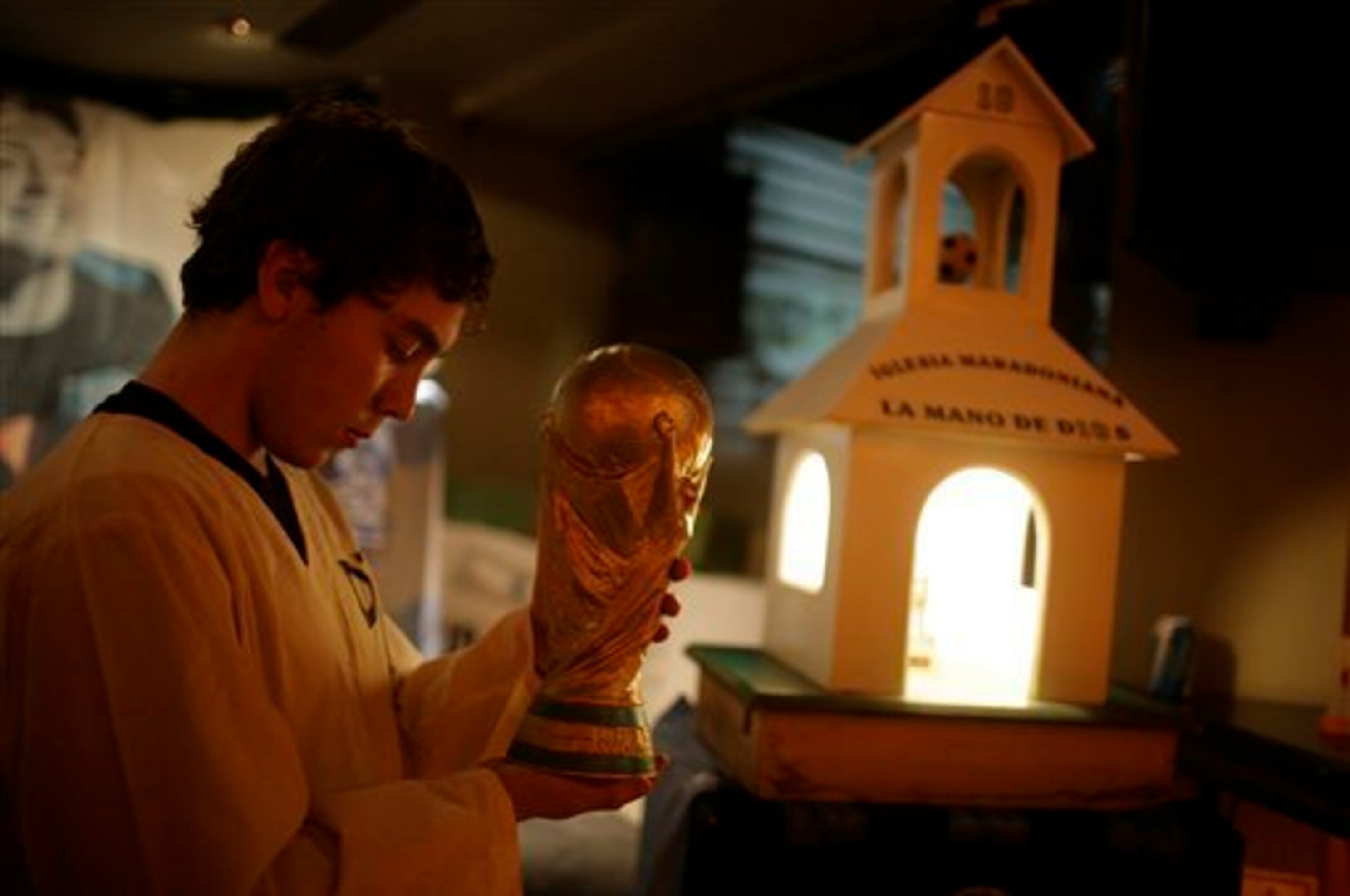 The Highs And Lows Of Diego Maradona S Career Bleacher Report Latest News Videos And Highlights