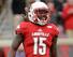 Louisville CB Trumaine Washington