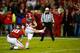 Alabama K Adam Griffith