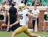 Notre Dame P Tyler Newsome
