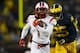Rutgers RET Janarion Grant