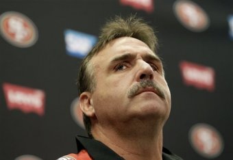 Tomsula was quick to give credit to Gabbert but highlighted the team's total effort.