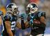 Roman Harper and company are taking things one game at a time.