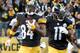 Antonio Brown