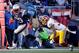 LeGarrette Blount