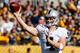 Derek Carr