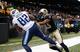Delanie Walker