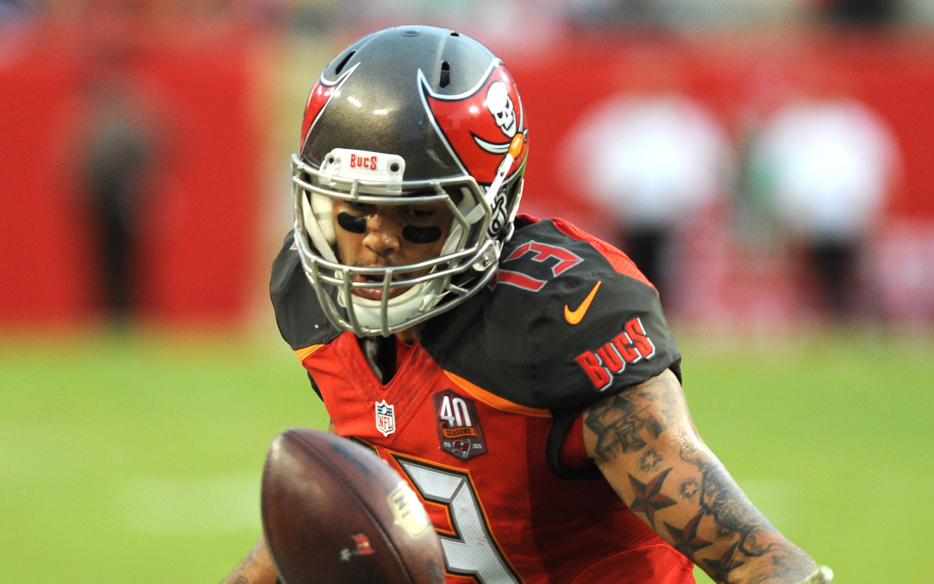 jonathan banks interception buccaneers 2016