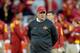 Paul Rhoads faces a tough task at Iowa State, one of the toughest FBS schools to win at.