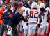 Under Scott Shafer, Syracuse hasn't been competitive in the ACC.