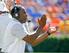 Vanderbilt has shown some improvement in Derek Mason's second season.