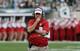 Indiana coach Kevin Wilson needs to relieve pressure with a bowl trip.