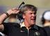 Mike MacIntyre is making slow progress at Colorado.