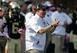 Dave Clawson faces a difficult task in rebuilding Wake Forest.