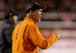 Gary Andersen's first season at Oregon State has been difficult.