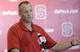 Dave Doeren still must win some big games to get NC State's fans behind him.