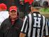 Bobby Petrino is enjoying his second stint at Louisville.