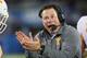 Butch Jones is slowly restoring Tennessee back to relevance.