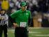 Mark Helfrich and Oregon have taken a step backward this season.