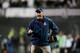 Rich Rodriguez has found new coaching life at Arizona.