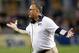 Pat Narduzzi has done an excellent job in his first season at Pitt's helm.
