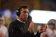 Oklahoma State coach Mike Gundy has established himself as a consistent winner in Stillwater.