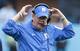 David Cutcliffe's Duke tenure has been nothing short of impressive.