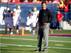 UCLA coach Jim Mora Jr. is building the Bruins into a Pac-12 power.