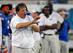 Jim McElwain has been an impressive addition for Florida.