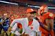 Dabo Swinney has built Clemson into a national powerhouse.