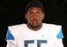 Texas DL Ed Oliver