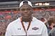 Alabama DE Marlon Davidson