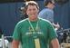 Ohio OT Tommy Kraemer