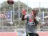 California WR Theo Howard