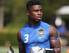Florida CB Chauncey Gardner