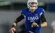 Florida QB Shea Patterson