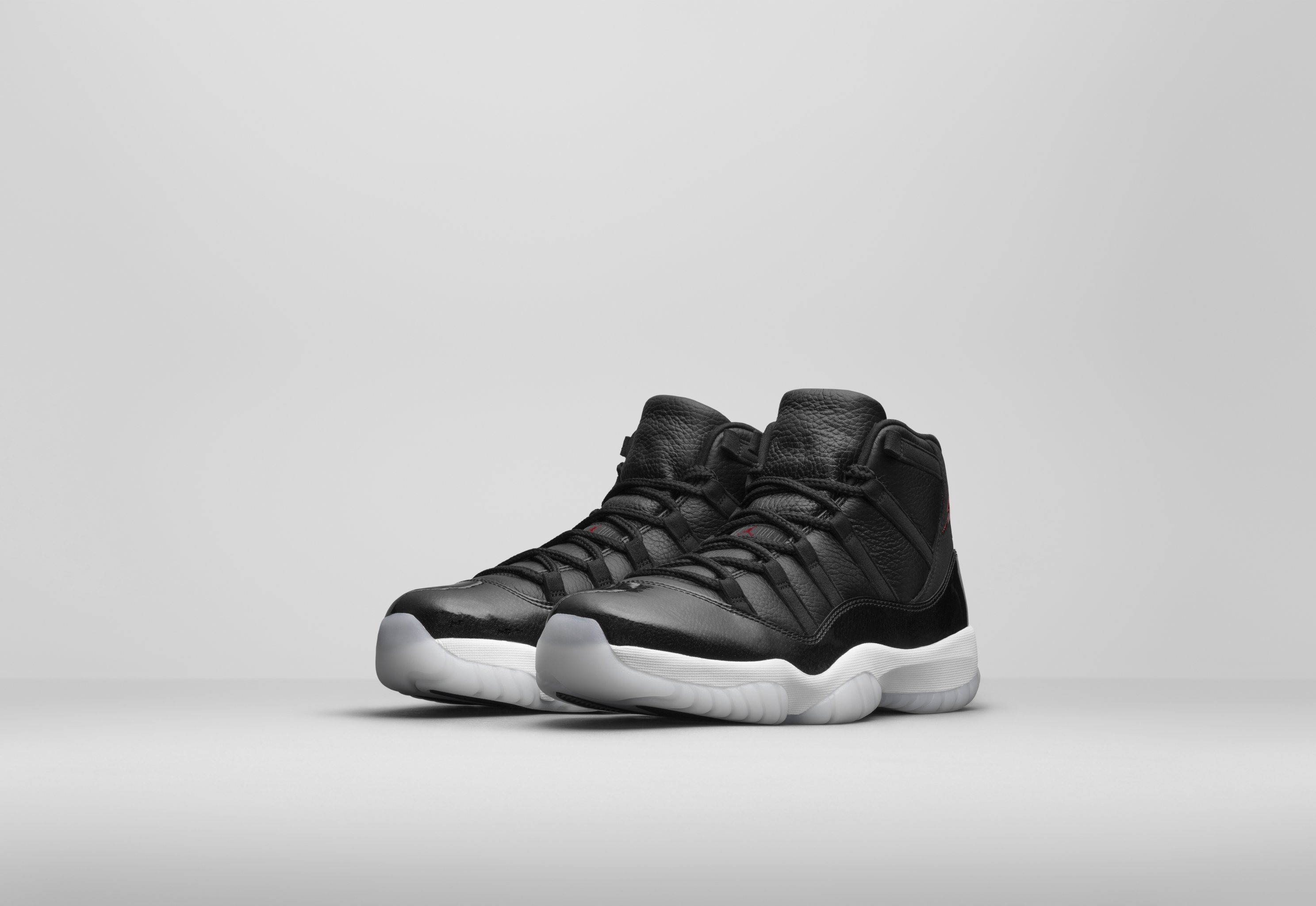 Shoes that come cheap out on christmas