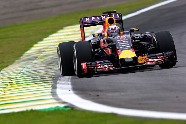 2015 brazilian grand prix