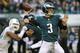 Mark Sanchez